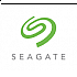 SEAGATE