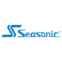 SEASONIC