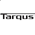 TARGUS