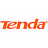 TENDA