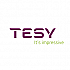 TESY