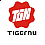 TIGERNU