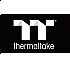 Thermaltake