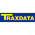Traxdata