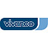 Vivanco
