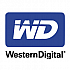 Western Digital