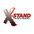 Xstand