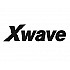 Xwave