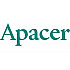 Apacer