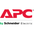 APC