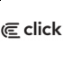 Click