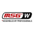 MSGW