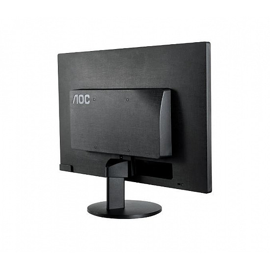 AOC M2470SWH FHD VA, HDMIx2 VGA z