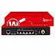 WatchGuard Firebox T20 1y