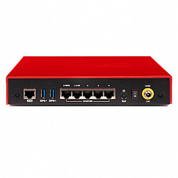 WatchGuard Firebox T20 1y