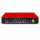 WatchGuard Firebox T20 1y