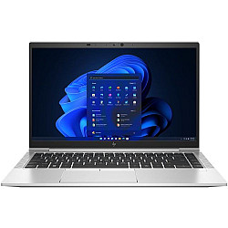 HP EliteBook 840 G8 I5-1135G7 8GB 512GB (6A3N9AV, TC2)