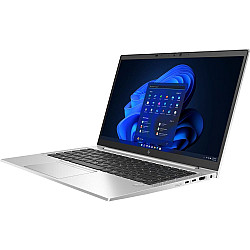 HP EliteBook 840 G8 I5-1135G7 8GB 512GB (6A3N9AV, TC2)