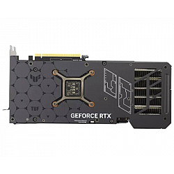 GRAFIČKA KARTICA ASUS  TUF RTX 4070TI 12GB Gaming