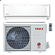 VIVAX COOL, klima uređaji, ACP12CH35AEGIs R32 - inventer 3.81k