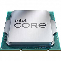 Intel procesor 1700 i3-14100 tray