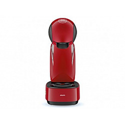 Krups aparat za kafu Dolce Gusto KP 170510