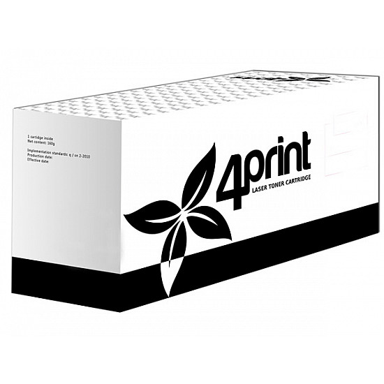 4Print  toner Samsung D-MLT105L (ML-1910)