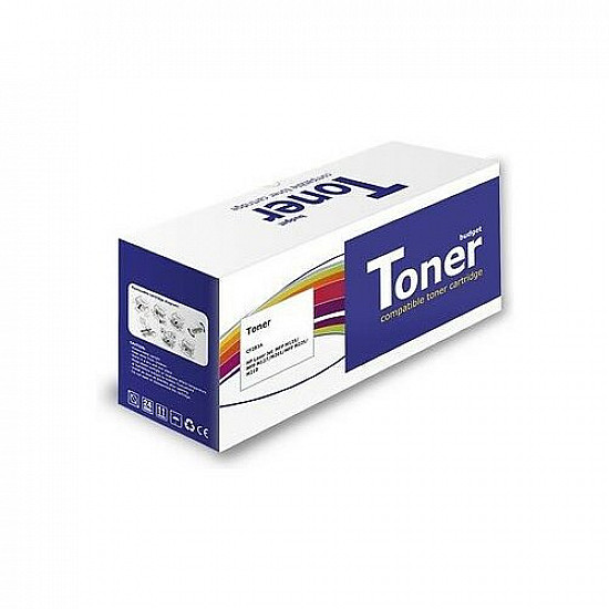 Budget Univerzalni Toner Q2612A, C102, 303, 703, FX9, FX10, L90, C104 Budget Univerzalni Toner Q2612A, C102, 303, 703, FX9, FX10, L90, C104
