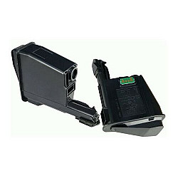 4print toner Kyocera TK-1120