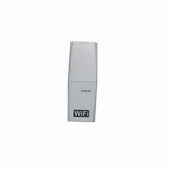 Vivax WiFi modul za klima uređaje AEVI-AERI-AESI-AEMI Vivax WiFi modul za klima uređaje AEVI-AERI-AESI-AEMI