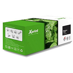 Xprint  toner HP CF283A (M125,  M126,  M127,  M201, M225, M210) 1,5k