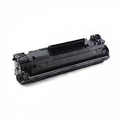 Xprint  toner HP CF283A (M125,  M126,  M127,  M201, M225, M210) 1,5k