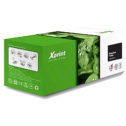 Xprint toner HP CF279A (M12a,  M12w, MFP M26a,  M26w, nw)