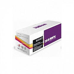 Budget toner HP CF279A (M12a,  M12w, MFP M26a,  M26nw)