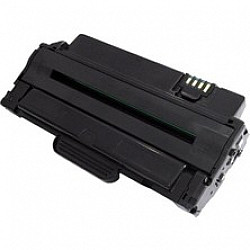 Budget toner Samsung MLT-111L