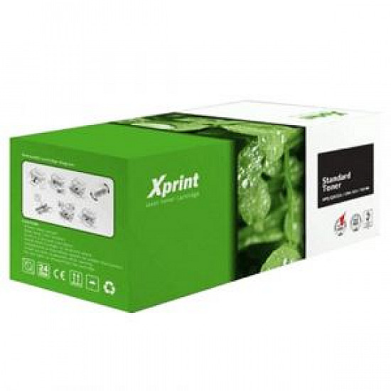 Xprint  toner HP CF217A (M102a, M130a, FN, FW, NW)