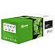 Xprint  toner HP CF217A (M102a, M130a, FN, FW, NW)