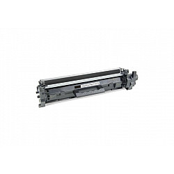 Xprint  toner HP CF217A (M102a, M130a, FN, FW, NW)