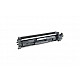 Xprint  toner HP CF217A (M102a, M130a, FN, FW, NW)