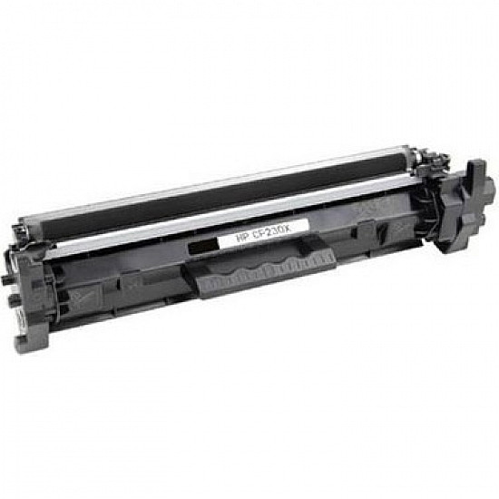 4print  toner HP CF230X,  CRG-051H (M203,M227)