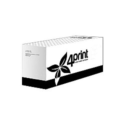 4Print toner HP W1500A bez čipa