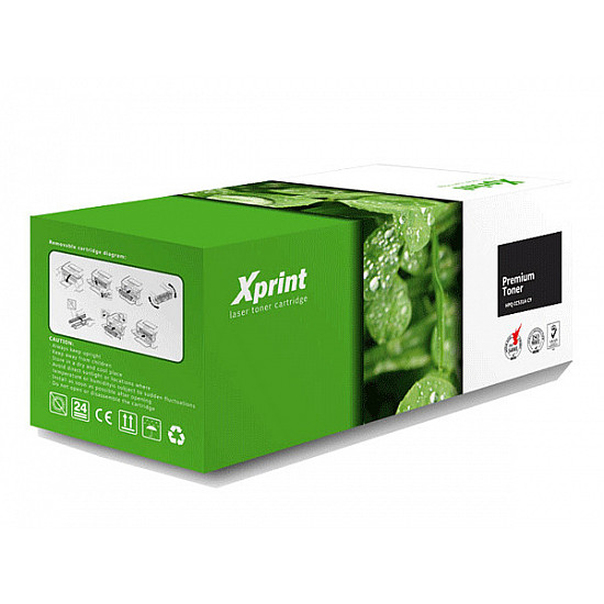 Xprint Toner HP CF259A bez čipa (M304, M404, M424)