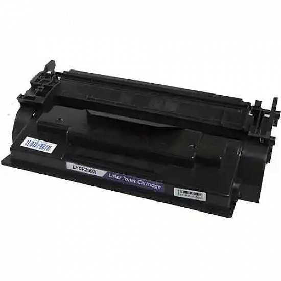 Xprint  Toner HP CF259X, CRG-057H  bez čipa