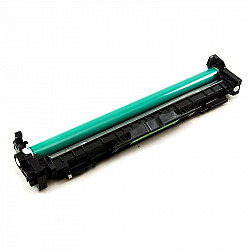 Xprint drum unit HP CF219A