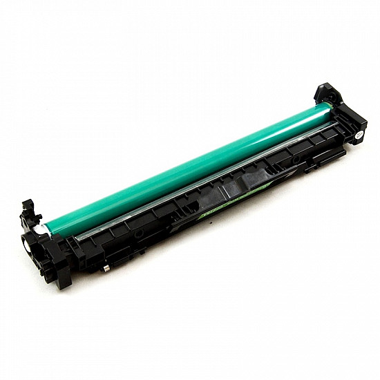 Xprint drum unit HP CF219A