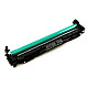 Xprint drum unit HP CF219A