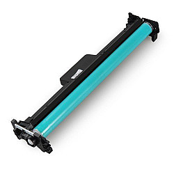 Xprint drum HP CF232A