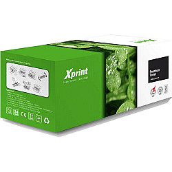 Xprint toner Samsung D1042, D1043 (ML-1660, 1665, 1865, SCX-3200)