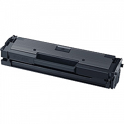 Xprint Toner Samsung MLT-D111S (M2022, M2022W, M2070)