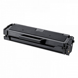 Xprint toner Samsung MLT-D111L (M2020, M2022, M2026, M2070)